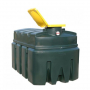 /stockage-et-distribution-lubrifiant/cuves-de-recuperation-huiles-usees-200-a-2500l-double-paroi-securisee-p-4006859.3-600x600.jpg