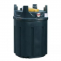 /stockage-et-distribution-lubrifiant/cuves-de-recuperation-huiles-usees-200-a-2500l-double-paroi-securisee-p-4006859.4-600x600.jpg