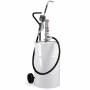 /stockage-et-distribution-lubrifiant/distributeur-mobile-d-huile-pour-tonnelet-60-litres-p-4006870.1-600x600.jpg