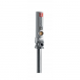 /stockage-et-distribution-lubrifiant/distributeur-mobile-d-huile-pour-tonnelet-60-litres-p-4006870.2-600x600.jpg