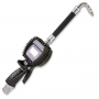 /stockage-et-distribution-lubrifiant/distributeur-mobile-d-huile-pour-tonnelet-60-litres-p-4006870.4-600x600.jpg