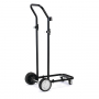 /stockage-et-distribution-lubrifiant/distributeur-mobile-d-huile-pour-tonnelet-60-litres-p-4006870.6-600x600.jpg