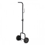 /stockage-et-distribution-lubrifiant/distributeur-mobile-d-huile-pour-tonnelet-60-litres-p-4006870.7-600x600.jpg