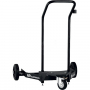/stockage-et-distribution-lubrifiant/distributeurs-mobiles-graisse-futs-185-kg-samoa-p-4006898.1-600x600.jpg