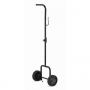 /stockage-et-distribution-lubrifiant/distributeurs-mobiles-graisse-futs-185-kg-samoa-p-4006898.2-600x600.jpg
