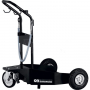 /stockage-et-distribution-lubrifiant/distributeurs-mobiles-graisse-pour-futs-185-kg-pompe-et-flexible-samoa-p-4006911.2-600x600.jpg