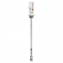 /stockage-et-distribution-lubrifiant/distributeurs-mobiles-graisse-pour-futs-185-kg-pompe-et-flexible-samoa-p-4006911.3-600x600.jpg