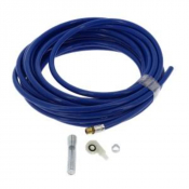Ensemble Tuyau Complet pour Enrouleur C-12812