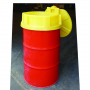 /stockage-et-distribution-lubrifiant/entonnoir-pe-avec-couvercle-pour-fut-de-200-litres-p-4006848.1-600x600.jpg