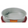 /stockage-et-distribution-lubrifiant/entonnoir-pour-huiles-pfv-pour-fut-acier-et-cuve-uni-p-4006849.1-600x600.jpg