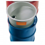 /stockage-et-distribution-lubrifiant/entonnoir-pour-huiles-pfv-pour-fut-acier-et-cuve-uni-p-4006849.2-600x600.jpg
