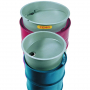 /stockage-et-distribution-lubrifiant/entonnoir-pour-huiles-pfv-pour-fut-acier-et-cuve-uni-p-4006849.3-600x600.jpg