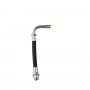 /stockage-et-distribution-lubrifiant/extensions-pour-poignees-huiles-et-liquides-de-refroidissement-p-4006973.2-600x600.jpg