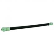 Flexible caoutchouc 300 mm haute performance