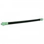 Flexible caoutchouc 300 mm haute performance