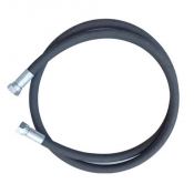 Flexible de Distribution 1m Remplacement DN 19 - 2 Raccords 1" - CEMO