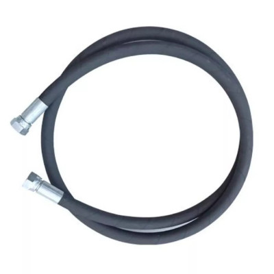 Flexible de Distribution 1m Remplacement DN 19 - 2 Raccords 1" - CEMO