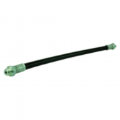 Flexible Polyamide 300 mm de Renson