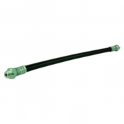 Flexible Polyamide 300 mm de Renson