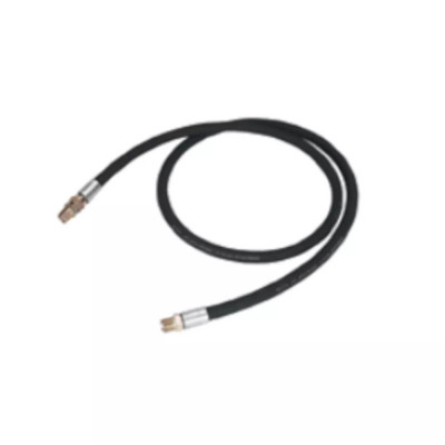 Flexible pour huile 1 m x 1/2"