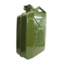 /stockage-et-distribution-lubrifiant/jerrican-tole-pour-hydrocarbure-huile-10-l-p-4006845.1-600x600.jpg
