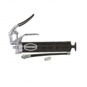 Pistolet à graisse PRO