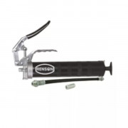 Pistolet à graisse PRO