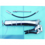 /stockage-et-distribution-lubrifiant/pistolet-de-graissage-manuel-p-4006902.1-600x600.jpg