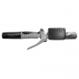 /stockage-et-distribution-lubrifiant/poignee-compteur-electronique-a-engrenages-ovales-30-l/min-p-4006965.1-600x600.jpg