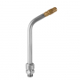/stockage-et-distribution-lubrifiant/poignee-compteur-electronique-a-engrenages-ovales-30-l/min-p-4006965.2-600x600.jpg