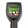 /stockage-et-distribution-lubrifiant/poignee-compteur-electronique-a-preselection-15-l/min-p-4006970.1-600x600.jpg