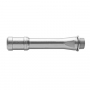 /stockage-et-distribution-lubrifiant/poignee-compteur-mecanique-a-preselection-30-l/min-p-4006969.2-600x600.jpg