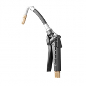 Poignée de distribution pour autres fluides 30 l/min