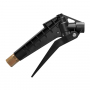 /stockage-et-distribution-lubrifiant/poignee-de-distribution-pour-autres-fluides-30-l/min-p-4006972.1-600x600.jpg