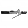 /stockage-et-distribution-lubrifiant/poignee-de-distribution-standard-pour-huiles-et-antigels-40-l/min-p-4006964.1-600x600.jpg