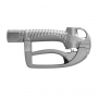 /stockage-et-distribution-lubrifiant/poignee-pour-huiles-et-antigels-a-grand-debit-90-l/min-p-4006966.1-600x600.jpg