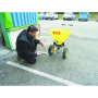 /stockage-et-distribution-lubrifiant/pompe-a-graisse-manuelle-p-4006903.1-600x600.jpg