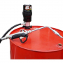 /stockage-et-distribution-lubrifiant/pompe-a-huiles-equipee-viscomat-de-cemo-p-4006879.1-600x600.jpg