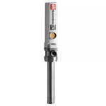 Pompe huile PUMPMASTER 2 rapport de pression 3:1