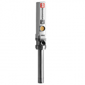 Pompe huile PUMPMASTER 2 rapport de pression 3:1