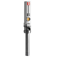 Pompe huile PUMPMASTER 2 rapport de pression 3:1 Pompe huile PUMPMASTER 2 rapport de pression 3:1
