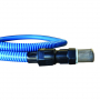 /stockage-et-distribution-lubrifiant/pompe-viscomat-200-electrique-avec-ou-sans-compteur-digital-k400-p-4006876.1-600x600.jpg