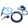 /stockage-et-distribution-lubrifiant/pompe-viscomat-200-electrique-avec-ou-sans-compteur-digital-k400-p-4006876.2-600x600.jpg