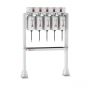 /stockage-et-distribution-lubrifiant/portique-cinq-enrouleurs-p-4006946.1-600x600.jpg