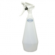 Pulvérisateur 1 L pour produits chimiques
