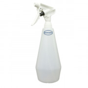 Pulvérisateur 1 L pour produits chimiques