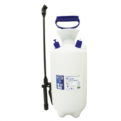 Pulvérisateur à pression 10 litres