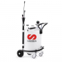 /stockage-et-distribution-lubrifiant/recuperateur-d-huile-usee-par-aspiration-24-70-et-100-litres-p-4006837.1-600x600.jpg