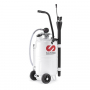 /stockage-et-distribution-lubrifiant/recuperateur-d-huile-usee-par-aspiration-24-70-et-100-litres-p-4006837.2-600x600.jpg