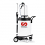 /stockage-et-distribution-lubrifiant/recuperateur-d-huile-usee-par-aspiration-avec-bol-transparent-70-et-100-litres-p-4006838.1-600x600.jpg